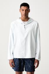 The North Face geacă sport pentru bărbați FONTANALES WIND JACKET PPY2-KUM0NJ_55X (NF0A8FYAFNN1)