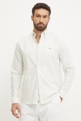 Tommy Hilfiger camasa din bumbac 9BYH-KDM017_01X (MW0MW36238)
