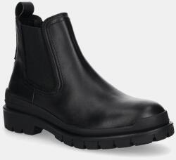 G-Star ghete chelsea de piele Blake 9BYH-OBM2NL_99X (GR556021AM)