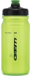 CTM Sticlă CTM Ruunda, 0.6 l, verde