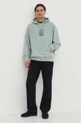 Vans bluza PPYH-BLM0PO_70X (VN000GE6CJL1)
