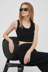 DKNY top 9BYX-SWD17O_99X (E3GSAK71)