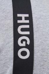 HUGO BOSS Домашен суичър от памук (50497003)