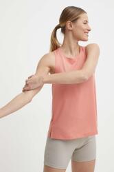Casall top de antrenament Breeze 9BYX-TSD1CR_32X (23221)