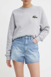 Pepe Jeans pantaloni scurti jeans PPYH-SZD07I_55X (PL801112RH3)