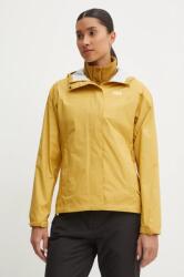Helly Hansen jacheta de exterior Loke PPYK-KUD0E9_17X (62282)