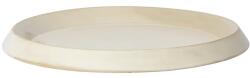 Ferm Living farfurie Erena 99KK-SEU05G_01X (1104270741) Tava