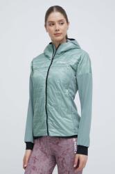 adidas TERREX geacă sport Xperior Varilite Hybrid PrimaLoft PPYH-KUD06N_77X (IP1469)