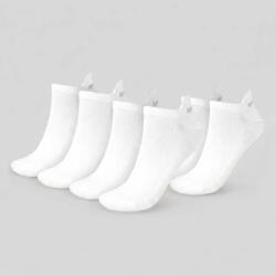 GymBeam Bokazokni 3Pack White XL