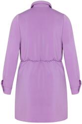 Pinko Up Детска рокля Pinko Up (F3PIJGDR243) - answear - 82,13 лв