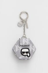 Karl Lagerfeld breloc 99KK-AKD2S5_90X (225W3802)
