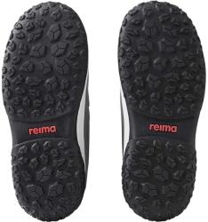 Reima Детски апрески Reima Hangelle (5400046A.9BYH)