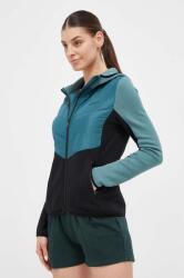 Viking jacheta de exterior Creek PPYX-KUD0BK_96X (750.25.3210)