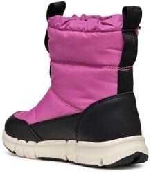 Geox Детски апрески FLEXYPER AB