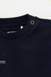 PANGAIA Суичър Pangaia BABY 365 MIDWEIGHT SWEATSHIRT (10000655.CORE)