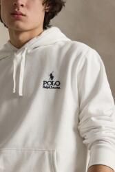 Ralph Lauren суичър с качулка мъжки с памук (710B14661) - answear - 410,53 лв
