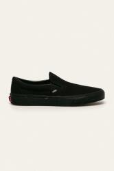 Vans - Tenisi Classic Slip on PP82-OBM195_99X