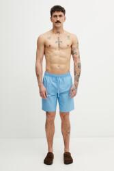 MM6 Maison Margiela плувни шорти мъжки (MYB790130) - answear - 332,30 лв