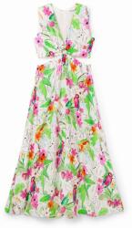 Desigual Рокля Desigual (23SWVW73)
