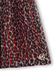 Michael Kors Детска пола (R30195.156)
