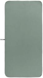 Sea to Summit prosop DryLite 75 x 150 cm MPYX-AKU00K_77X (ADRYA.XL) Prosop