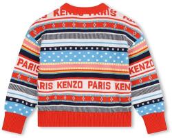 KENZO Детски пуловер Kenzo Kids (K60666.86.108)