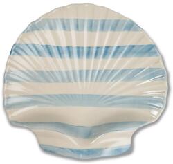 Byon farfurie 32, 5x32x5 cm 99KK-SEU04R_MLC (5211200202) Tava
