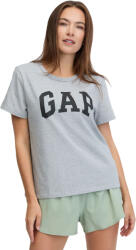GAP Logo slub xs - sportisimo - 41,05 лв