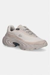 Lacoste Spinor Premium Sneakers pentru femei PPY2-OBD2T0_80X