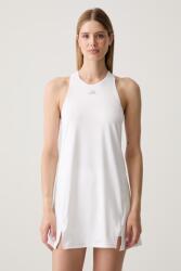 Adidas rochie sport TENNIS CLUB 9BY2-SUDZID_00X (KF0973)