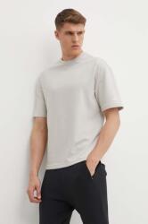 Reebok tricou Active Collective PPYH-TSM2H7_08X (100075587)