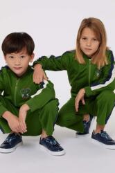 Kenzo Kids Детски панталон Kenzo Kids (K60716.86.108)