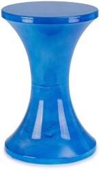 Bizzotto măsuță din plastic 30 x 45 cm 99KK-MMUZWU_55X (743977) Masa de cafea