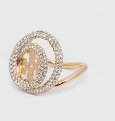 Tory Burch inel PPYH-AKD0KU_10Y (157233.783)