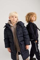 Giorgio Armani Детски суичър Emporio Armani (6D4MJG.1JHSZ)