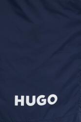 HUGO BOSS плувни шорти мъжки haiti (50469312) - answear - 87,82 лв