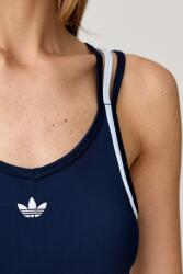 Adidas рокля по тялото (KY8124)