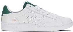K Swiss sneakers din piele PPYH-OBM2KE_00X (07263.114.M)