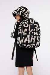 Marc Jacobs Детска рокля с вълна Marc Jacobs (W60235.86.108)