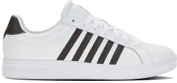 K Swiss sneakers COURT TIEBREAK PPYH-OBM2KA_00X (07011.126.M)