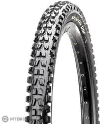 Maxxis Anvelopă Maxxis Minion DHF 26x2.30" EXO, TR, Kevlar