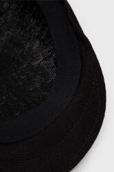 Kangol Каскет Kangol (6736BC.BK001)