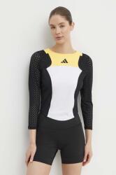 Adidas mânecă lungă de antrenament PPYH-BUD027_99X (IM8177)