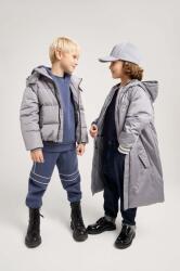 Giorgio Armani Детски суичър Emporio Armani (6D4BJK.1JHSZ)