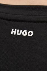 HUGO Тениска Darnelia (50515019) - answear - 105,42 лв