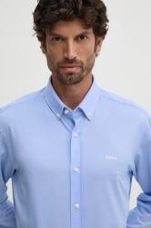HUGO BOSS Риза (50469378) - answear - 166,23 лв