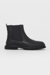 Camper ghete Chelsea de piele Pix 9BY8-OBM0Z9_99X