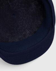 Kangol Каскет Kangol (K3569.NV411)