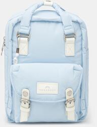Doughnut rucsac Macaroon Mini Beyond The Horizon M9KK-PKU04H_50X (D124HZ.000178)