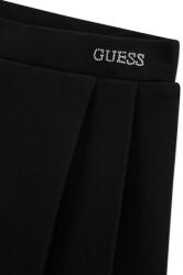 GUESS разкроена пола с вискоза (J6YD01.K3936.9BY2)